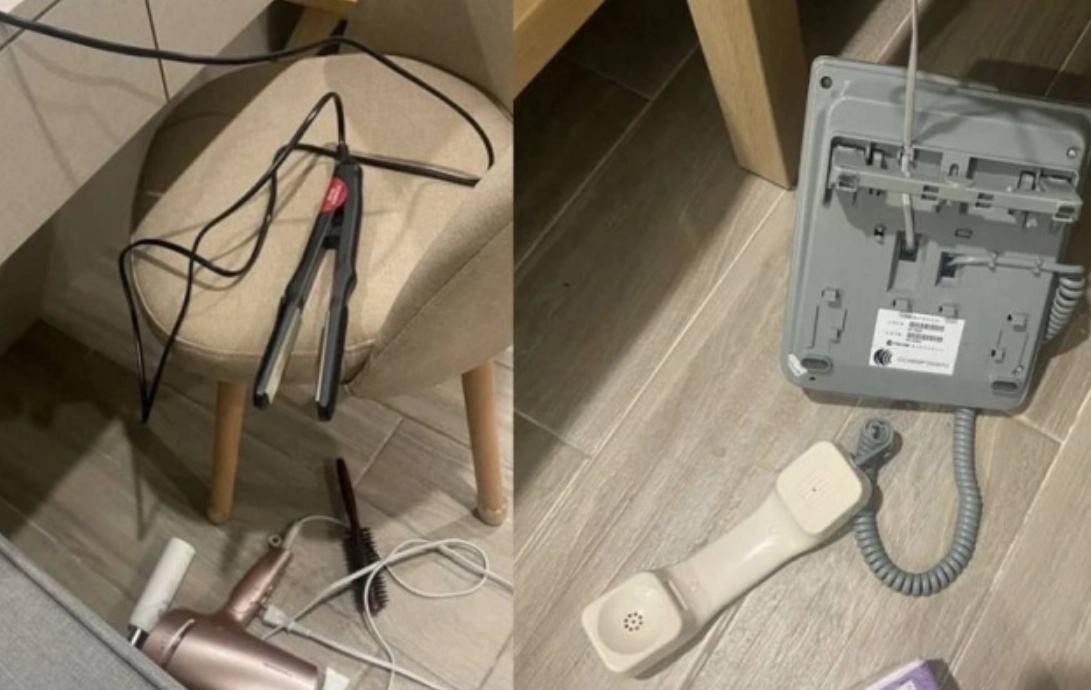 生氣夢境 心理學