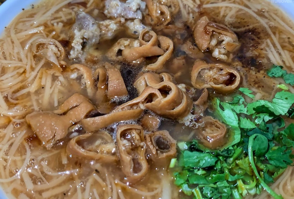 小吃店成本分析 小吃店成本分析