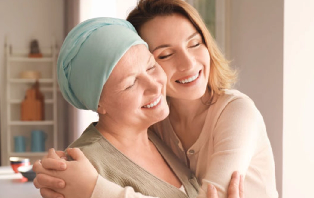 夢境解析 媽媽 夢境解析 媽媽