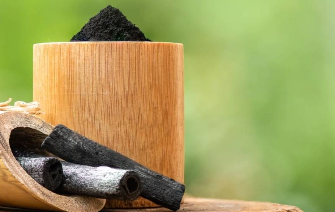 除濕方法 除濕方法