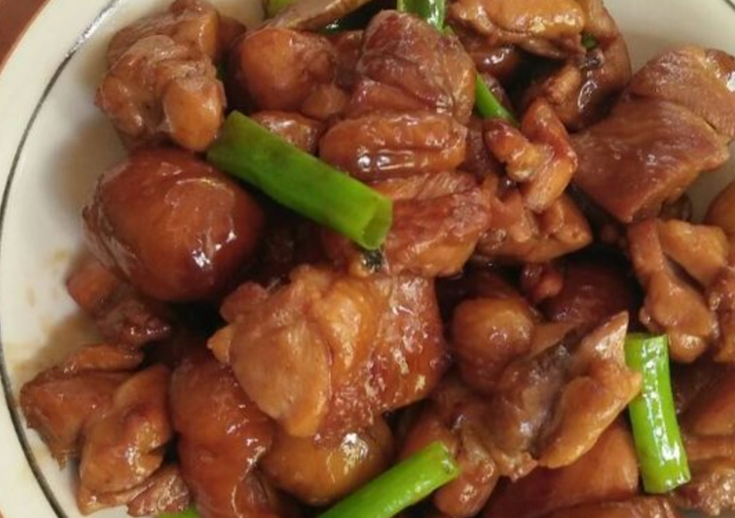 台灣日式料理餐廳 台灣日式料理餐廳