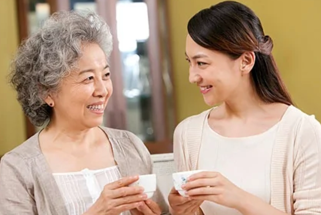 夢見去世媽媽 夢見去世媽媽