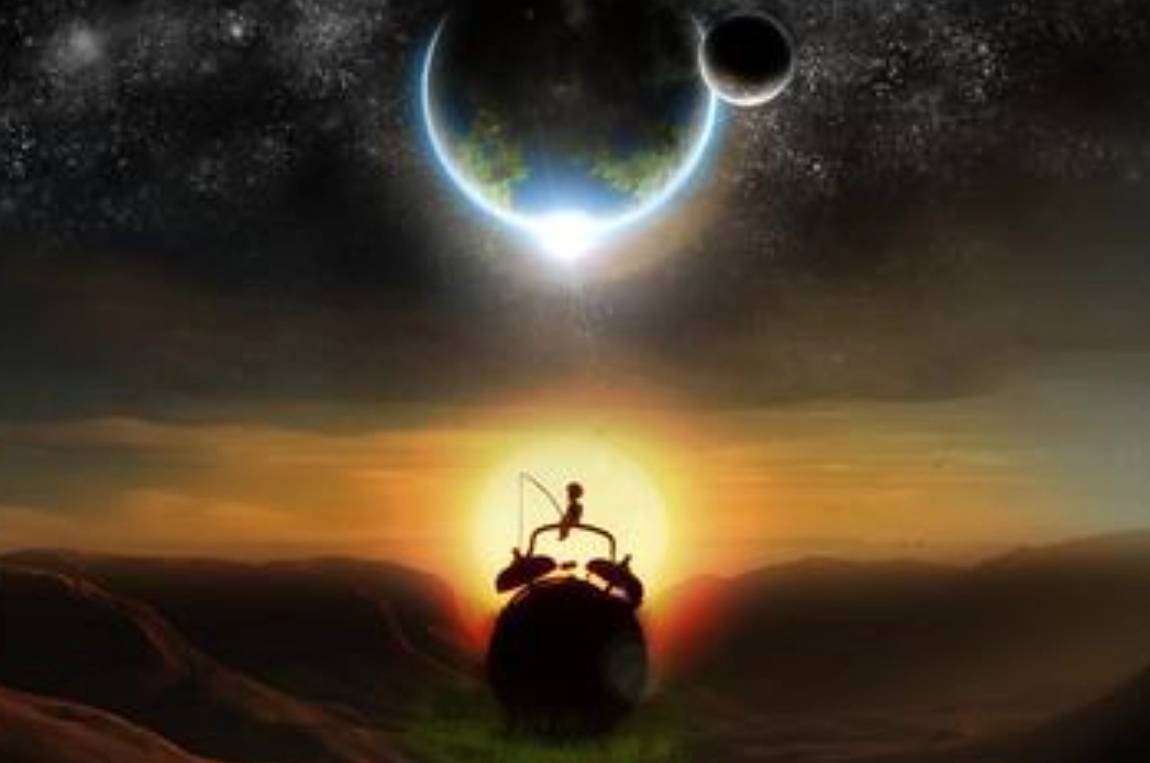 榮格心理學 榮格心理學