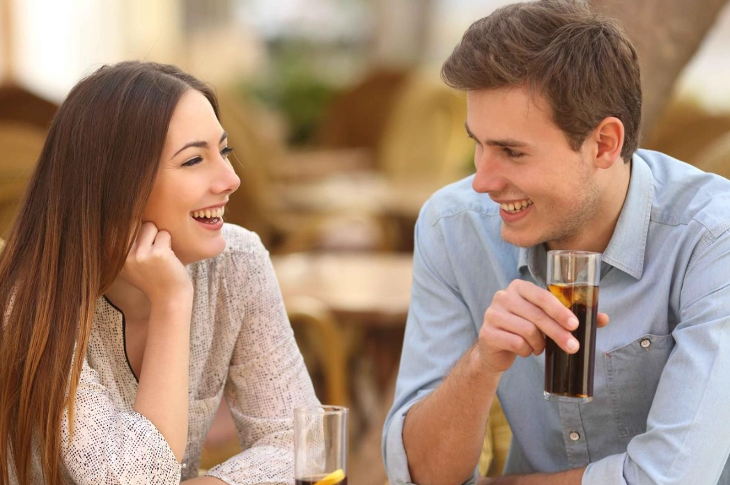 夢境解析 心理學