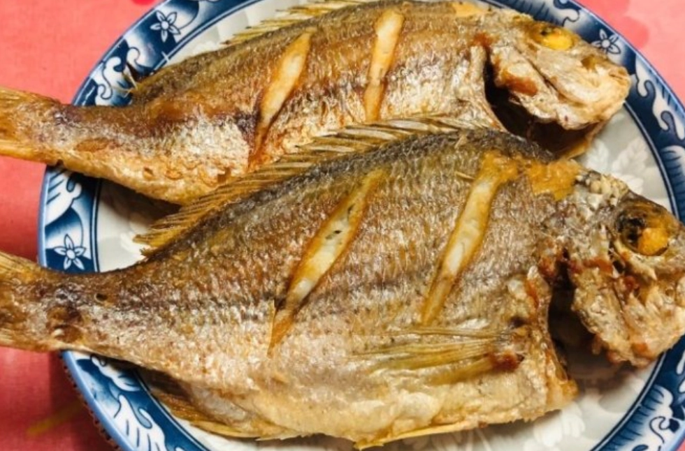 適合煎的魚 適合煎的魚