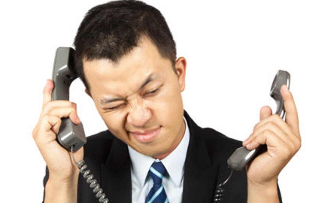 夢見投訴別人 意思 夢見投訴別人 意思