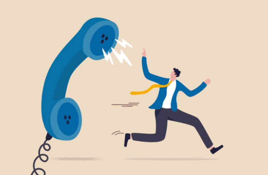 夢見檢舉他人 夢見檢舉他人