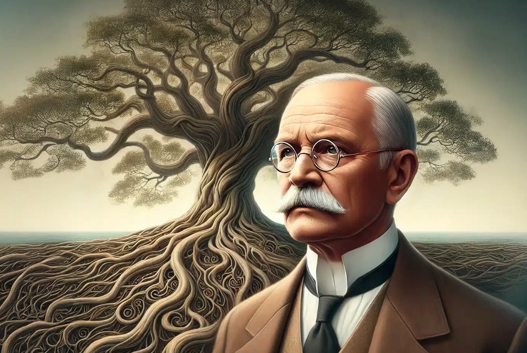 原型象征 原型象征