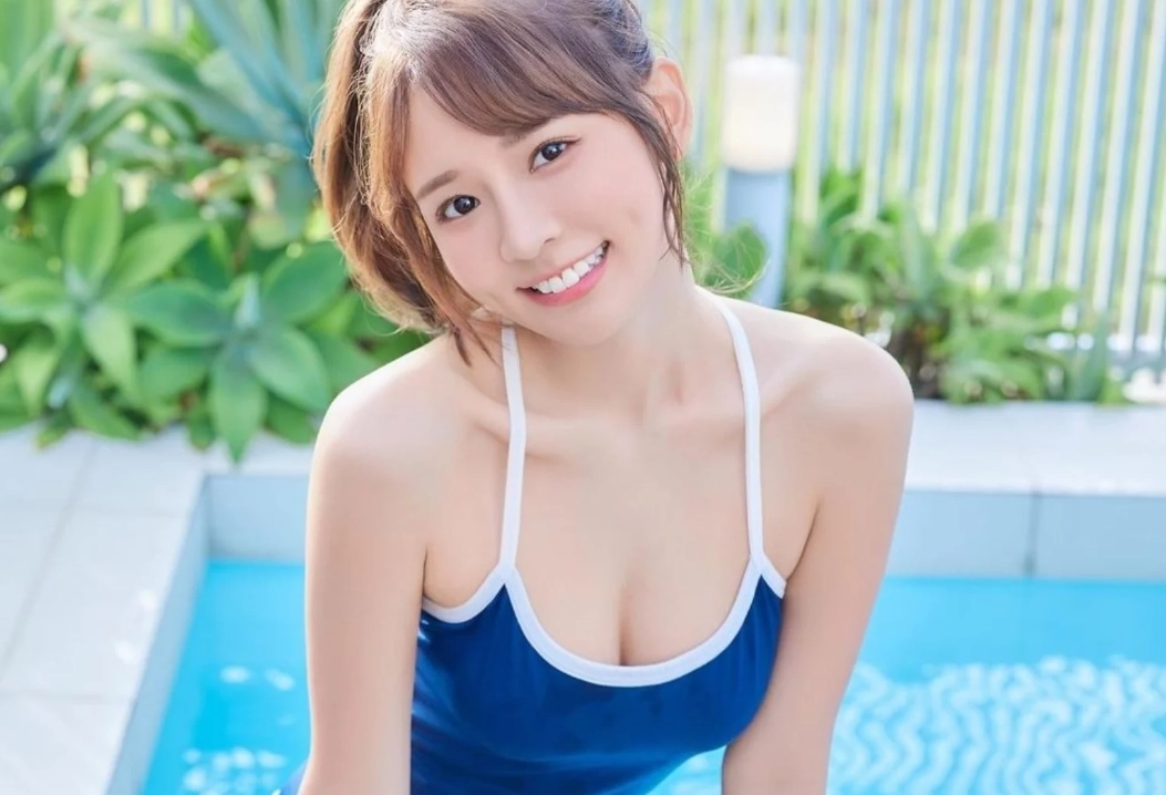 夢見前女友心理 夢見前女友心理