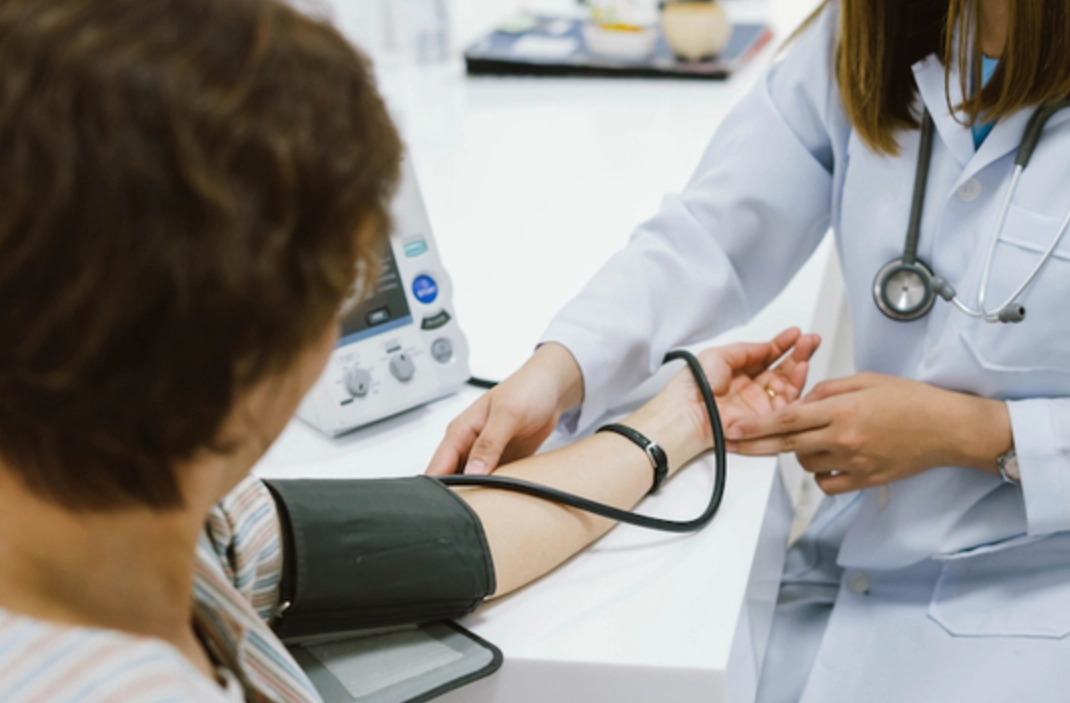 斷食 血壓 升高 原因 斷食 血壓 升高 原因