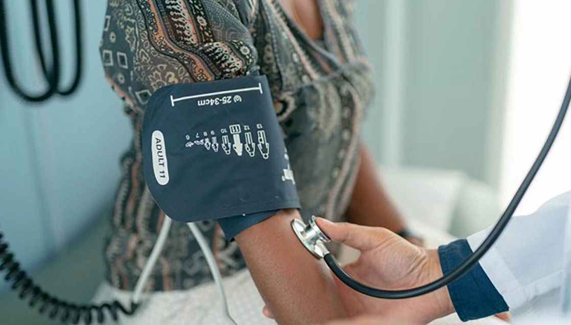 間歇性斷食 血壓 間歇性斷食 血壓