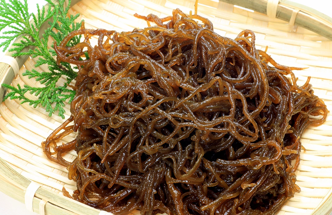 植物檢疫 海關 植物檢疫 海關