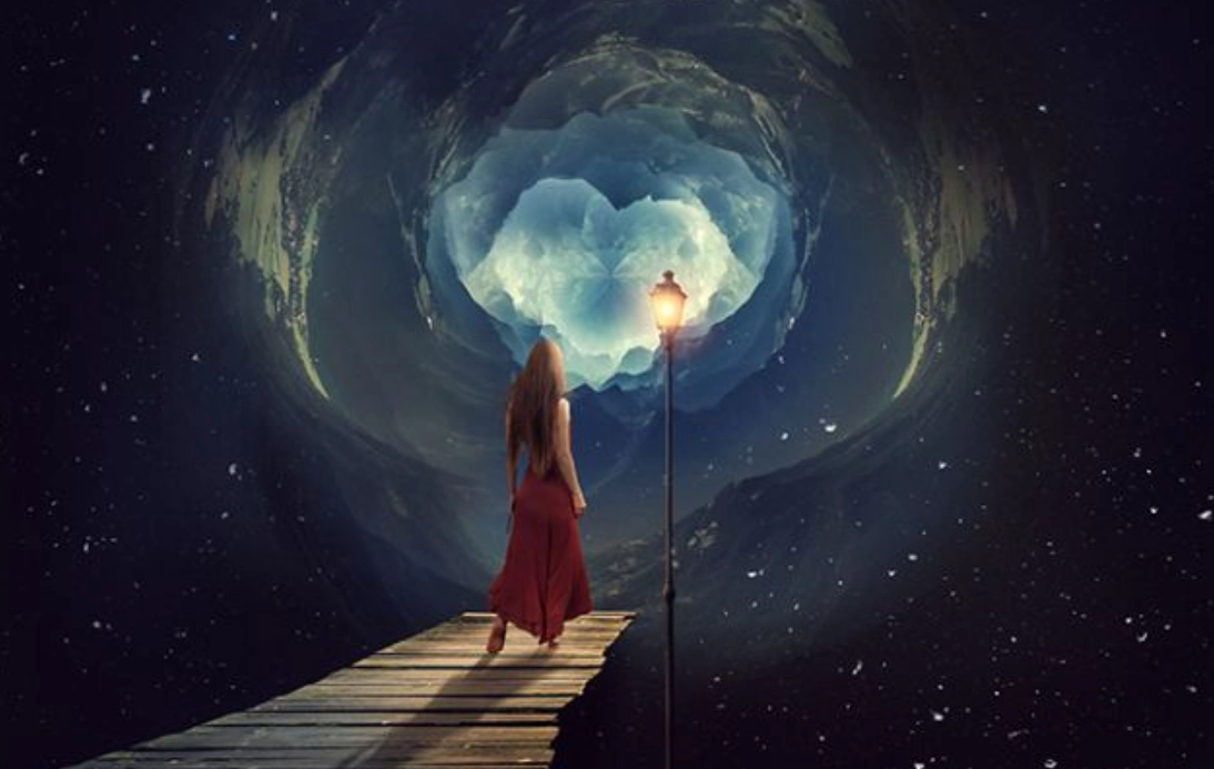 夢境記錄方法 夢境記錄方法