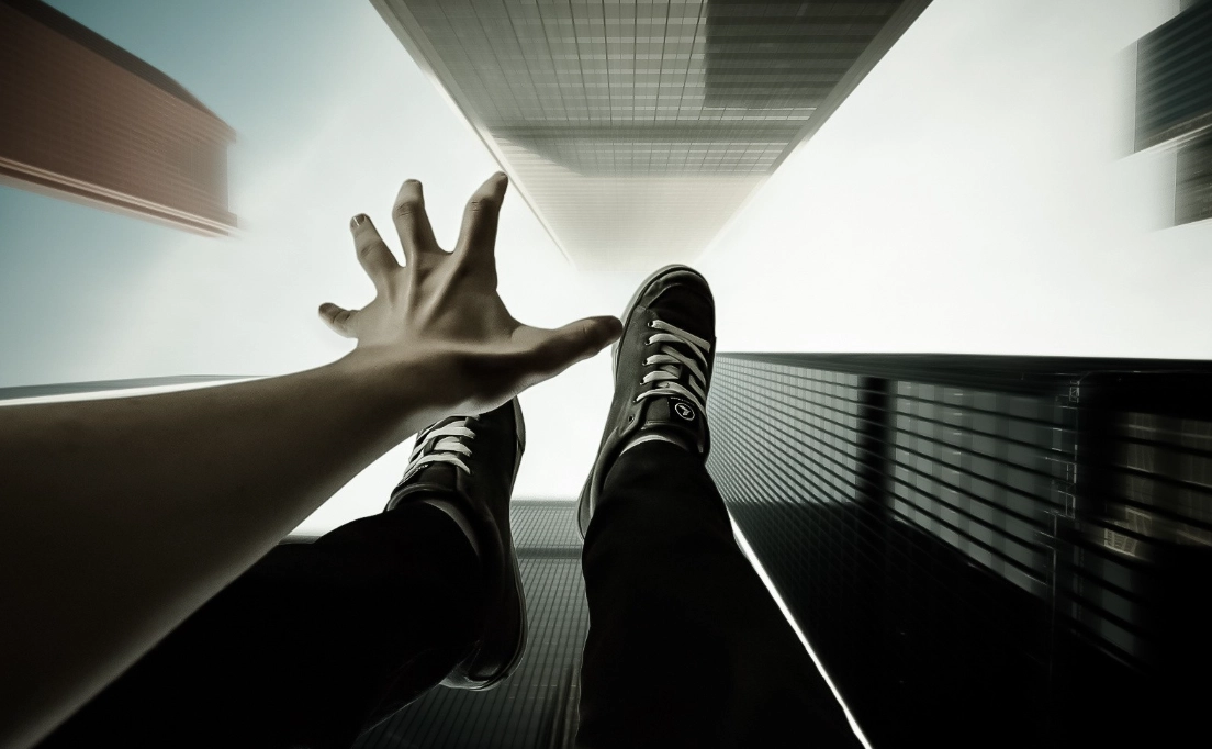 解梦心理学 解梦心理学