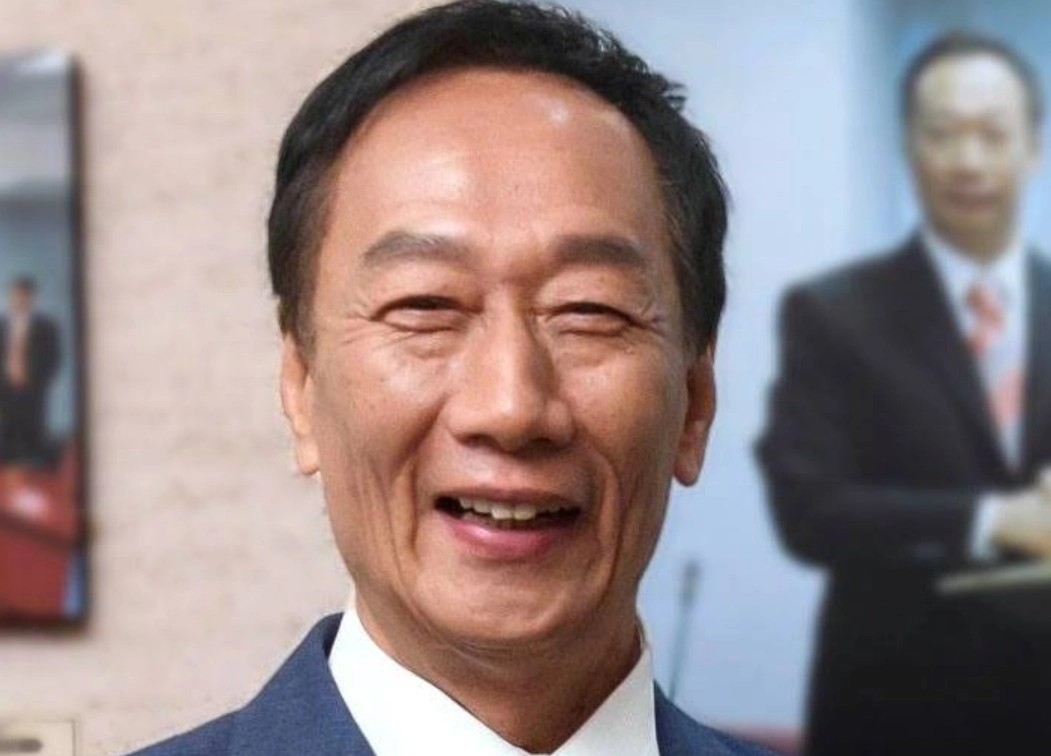 梦到首富 财运 梦到首富 财运