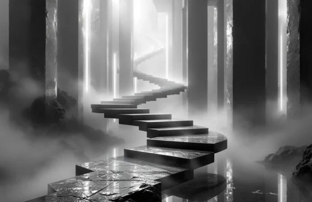 夢境記錄方法 夢境記錄方法