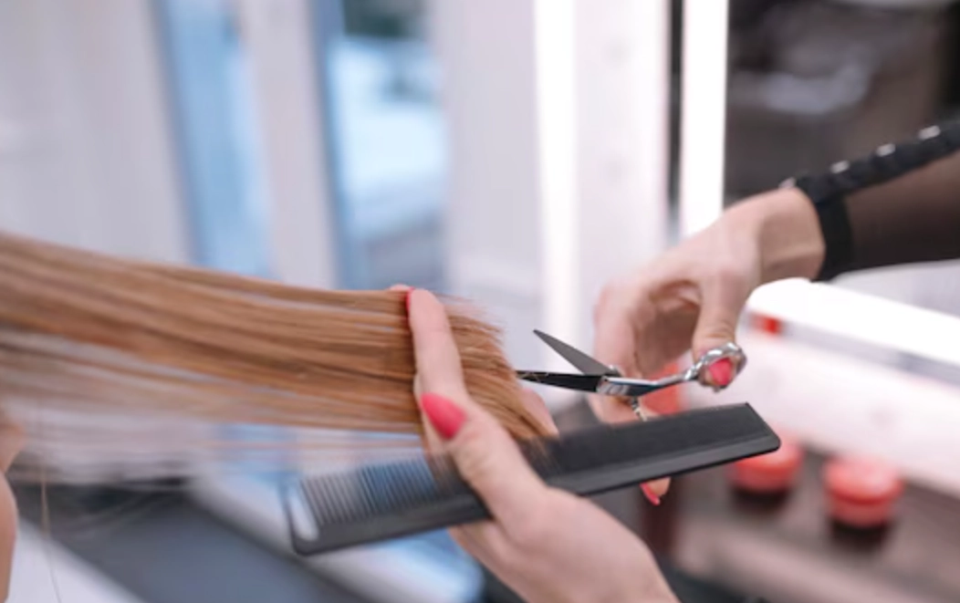 夢境解析剪頭髮 夢境解析剪頭髮