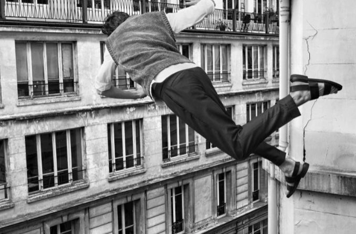 梦境解析 梦境解析