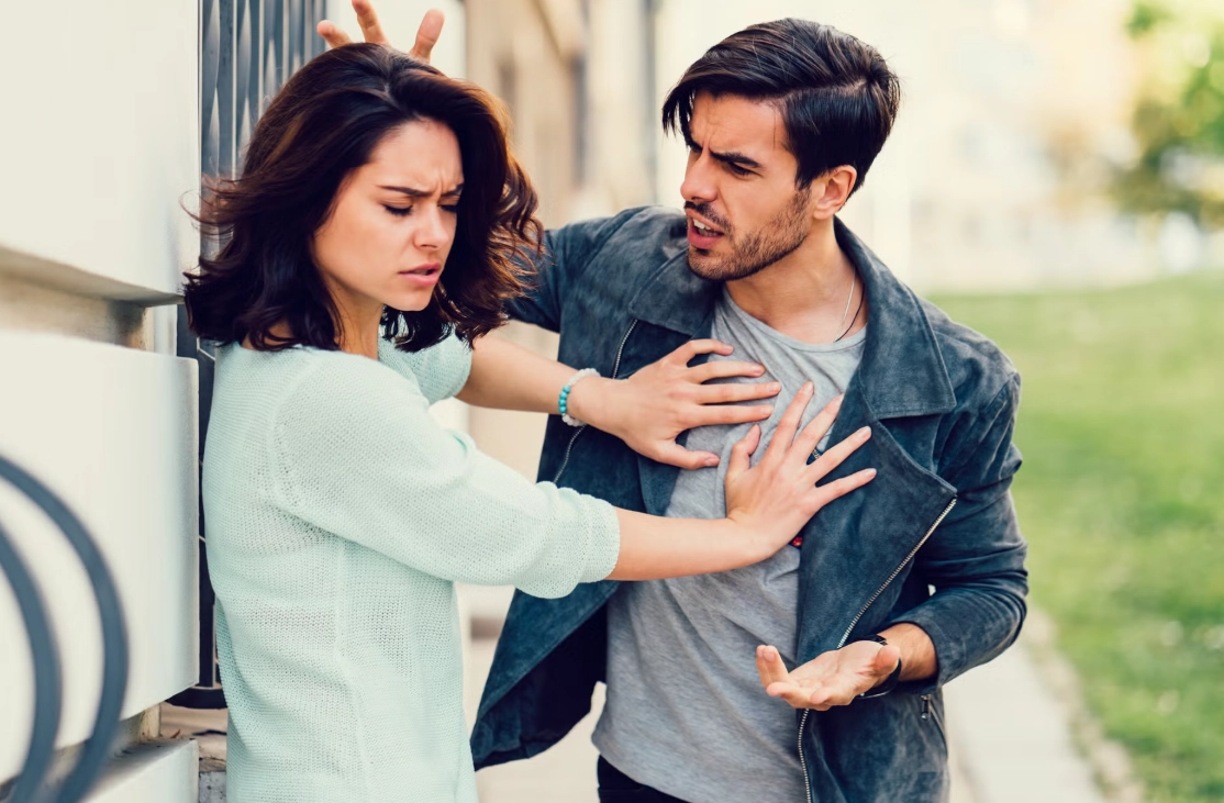 前任夢境解析 前任夢境解析