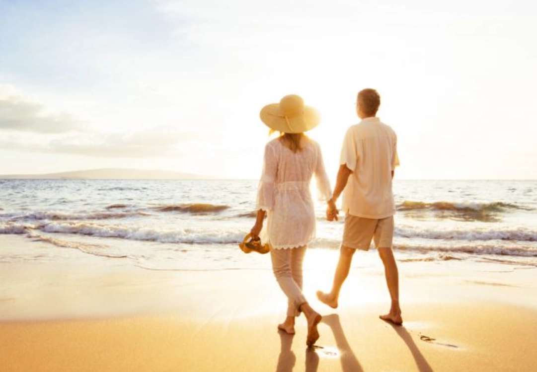 夢見初戀 夢見初戀