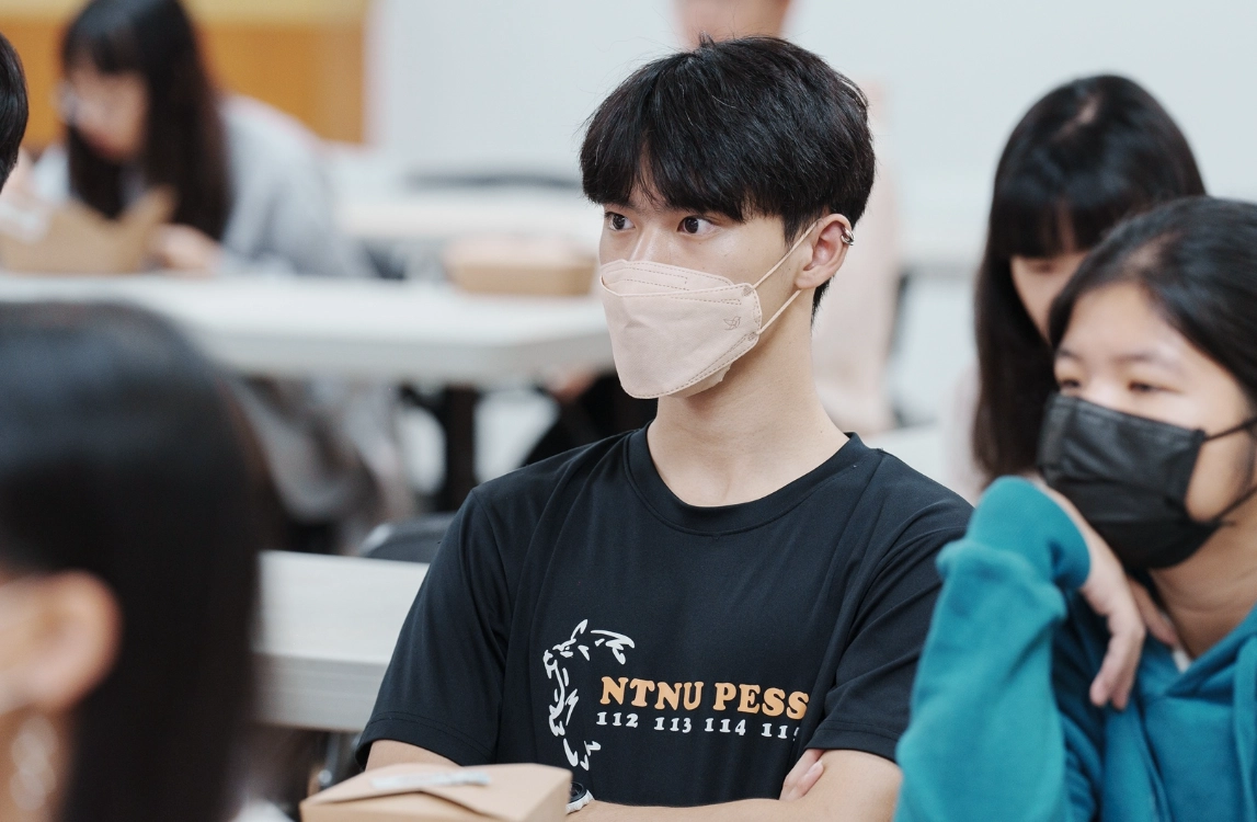 如何處理夢見以前喜歡的同學