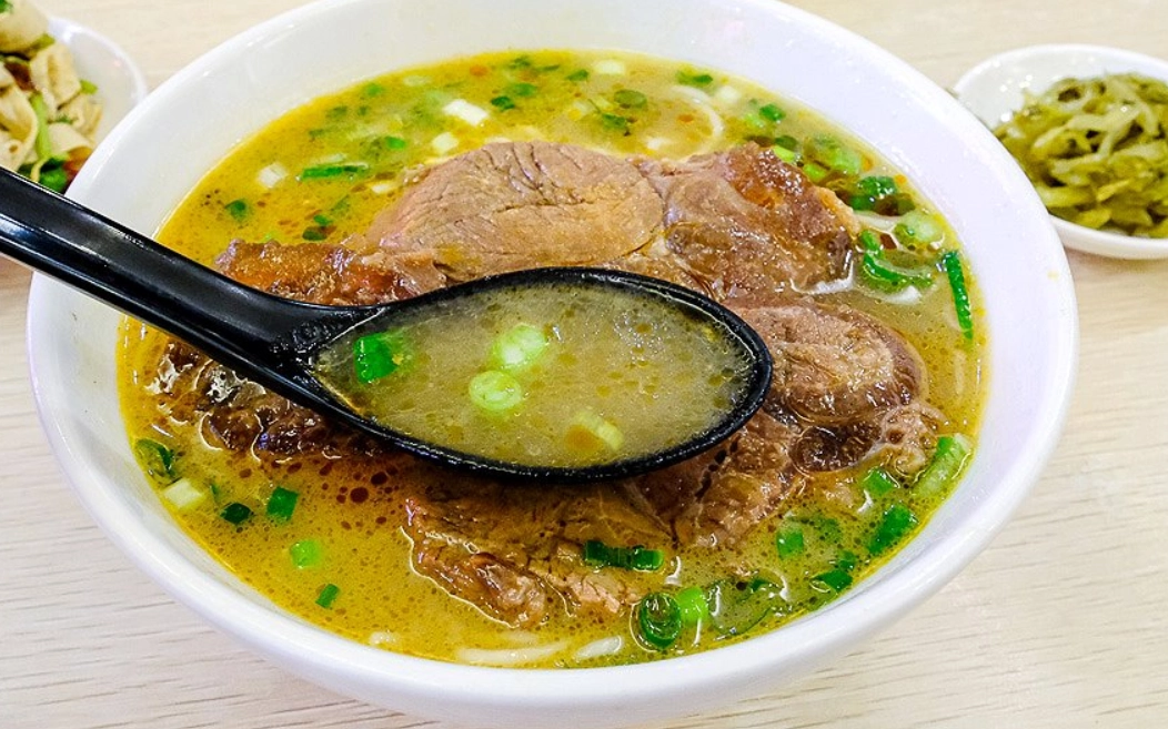 尚牛二館推薦 尚牛二館推薦