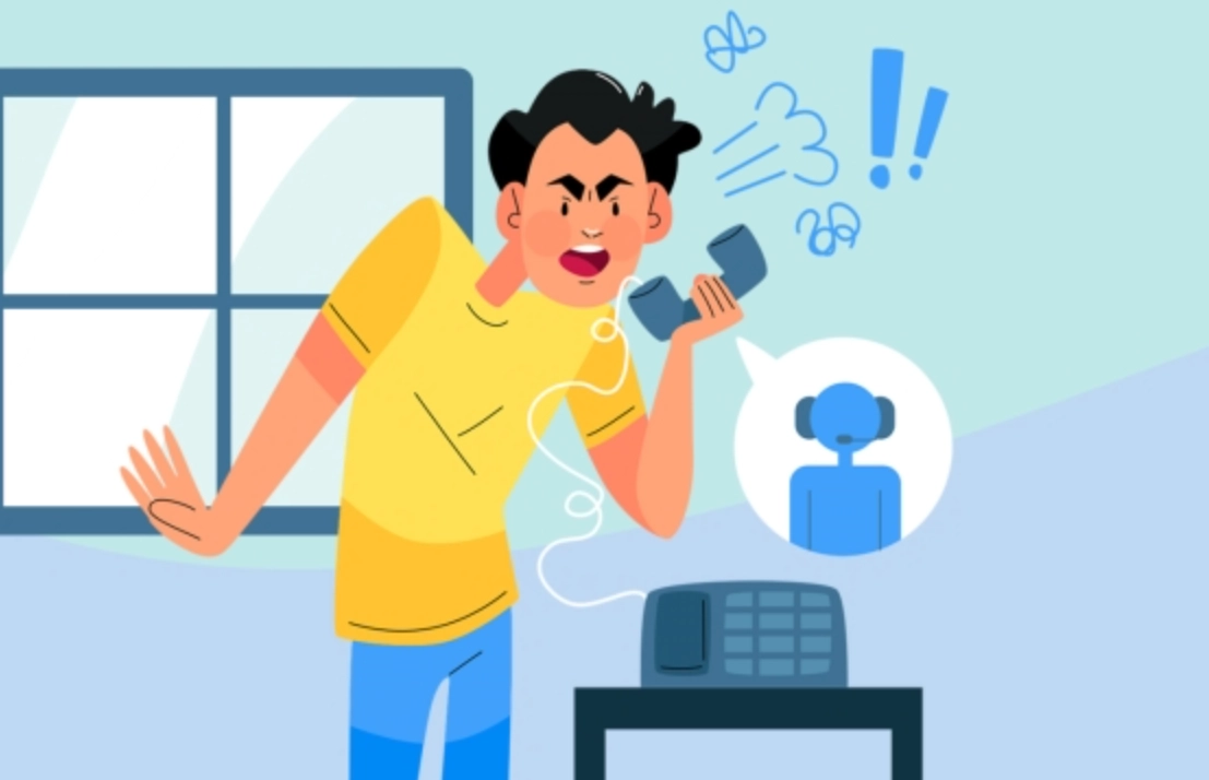 夢境解析 投訴 夢境解析 投訴