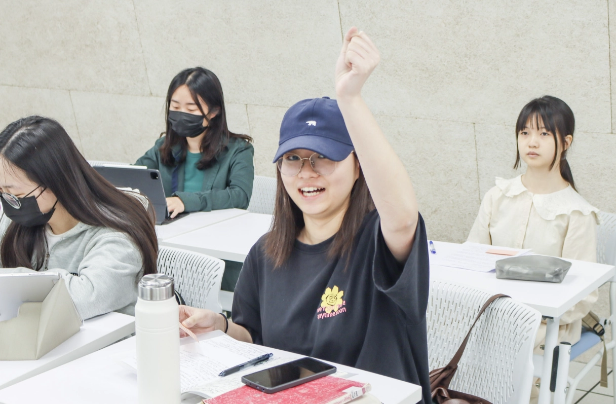 夢見以前喜歡的同學 心理學