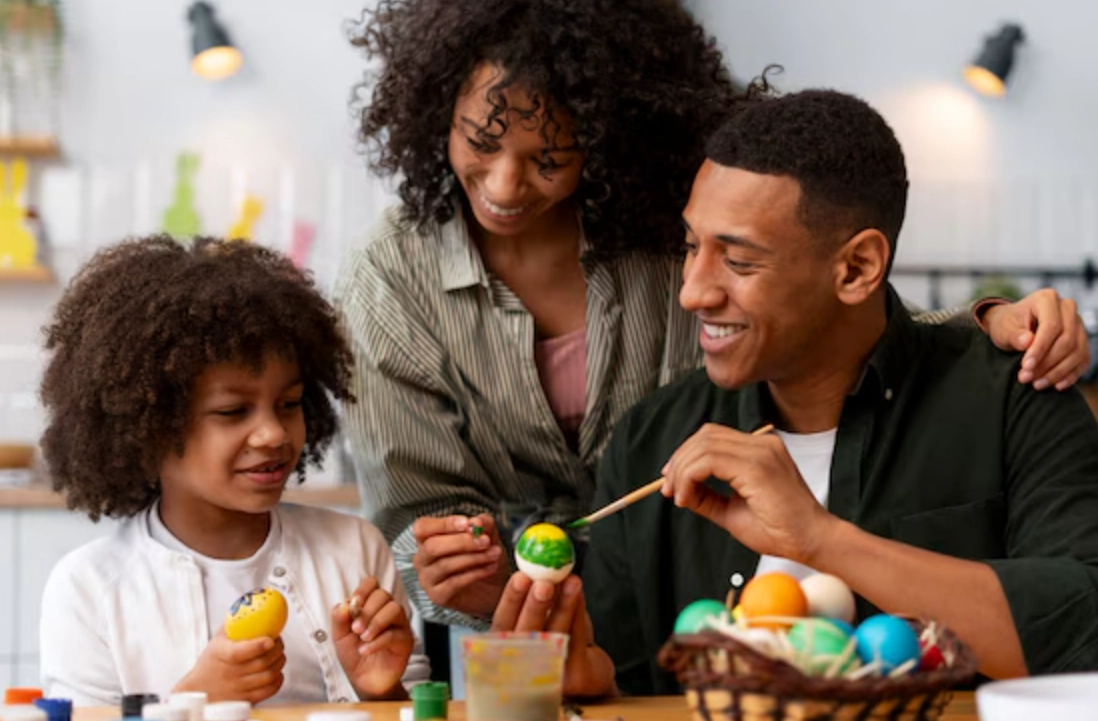 解夢家人復活 解夢家人復活