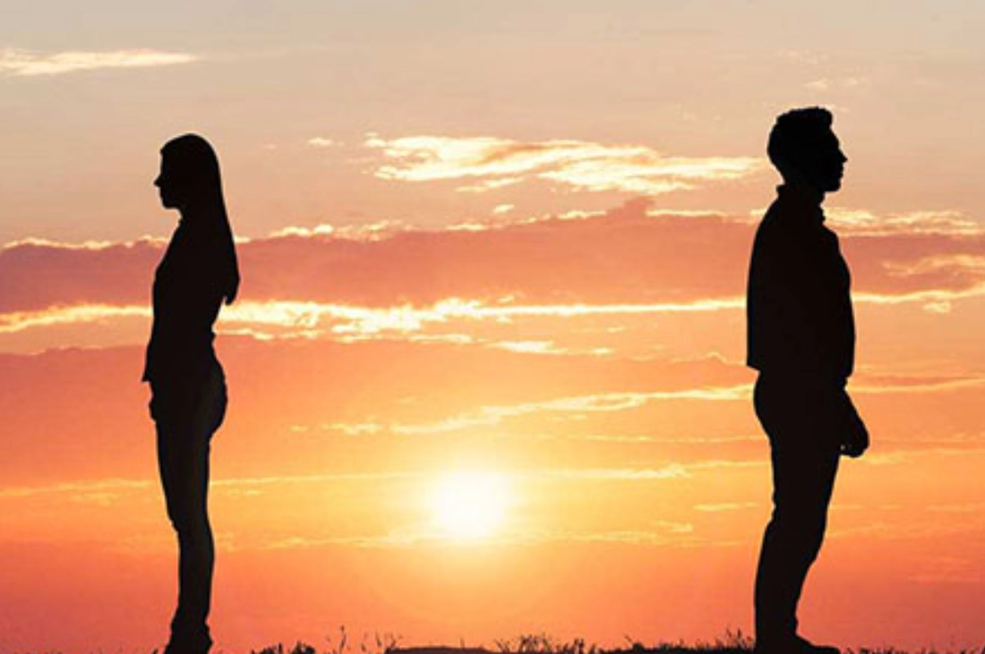 拒絕前男友復合 拒絕前男友復合