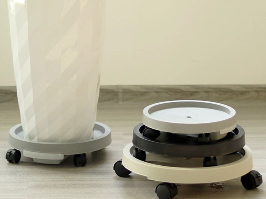 盆栽養護 盆栽養護