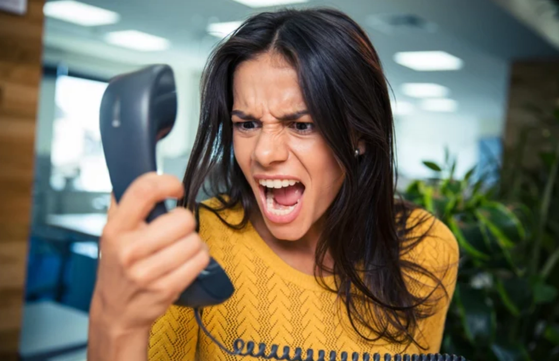 睡眠品質 睡眠品質