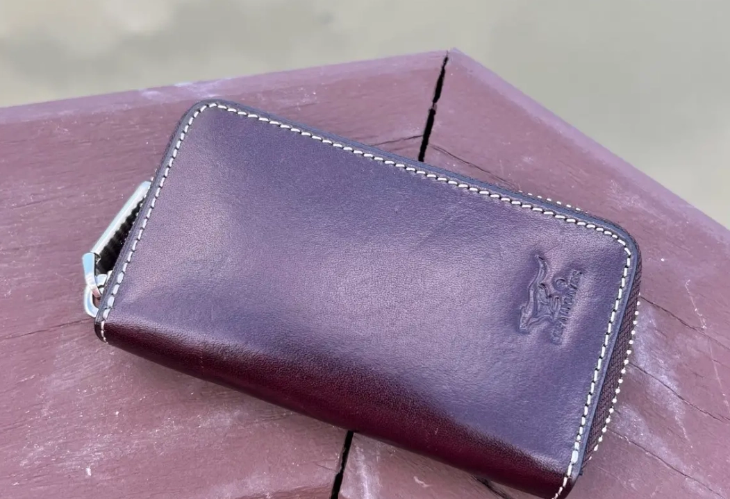 包包失而復得解夢 包包失而復得解夢