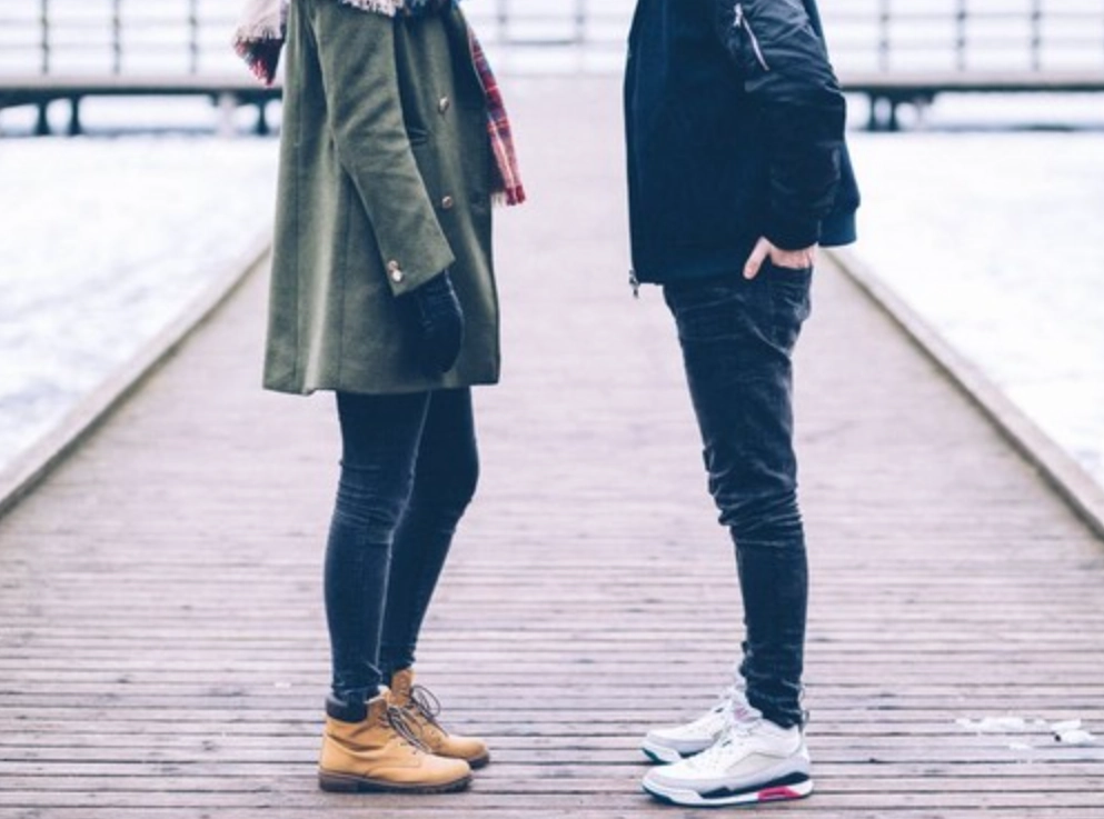 夢見初戀 夢見初戀