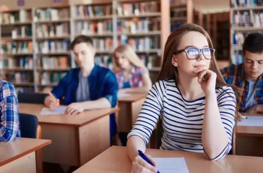 如何處理夢見以前喜歡的同學