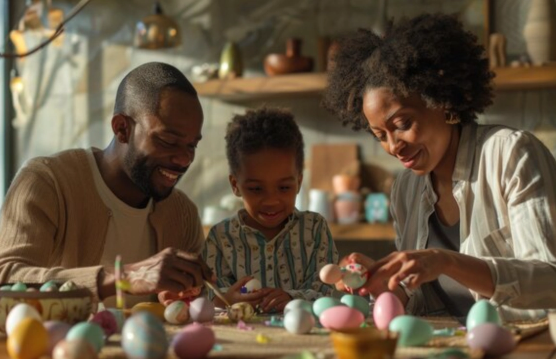 解夢家人復活 解夢家人復活