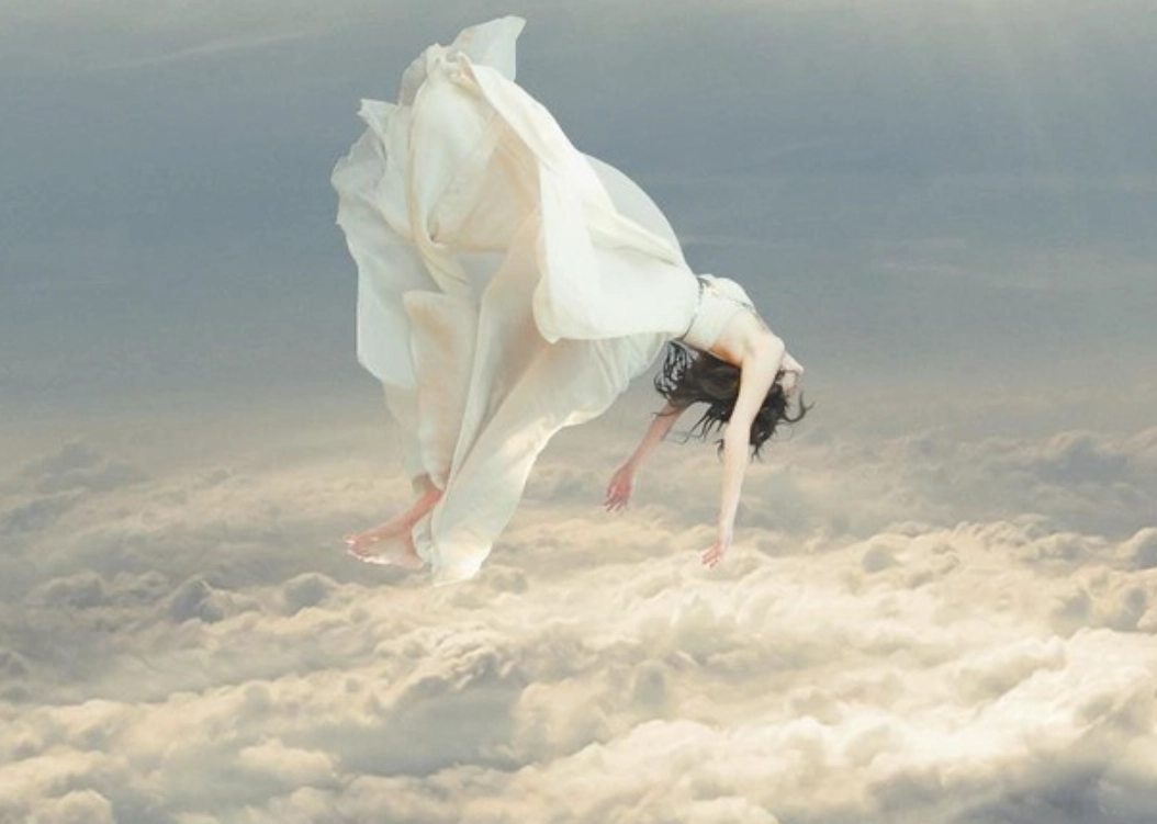 解梦心理学 解梦心理学