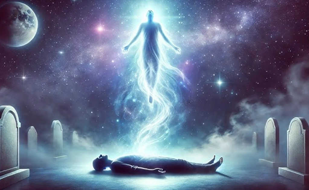 死亡夢境意義 死亡夢境意義