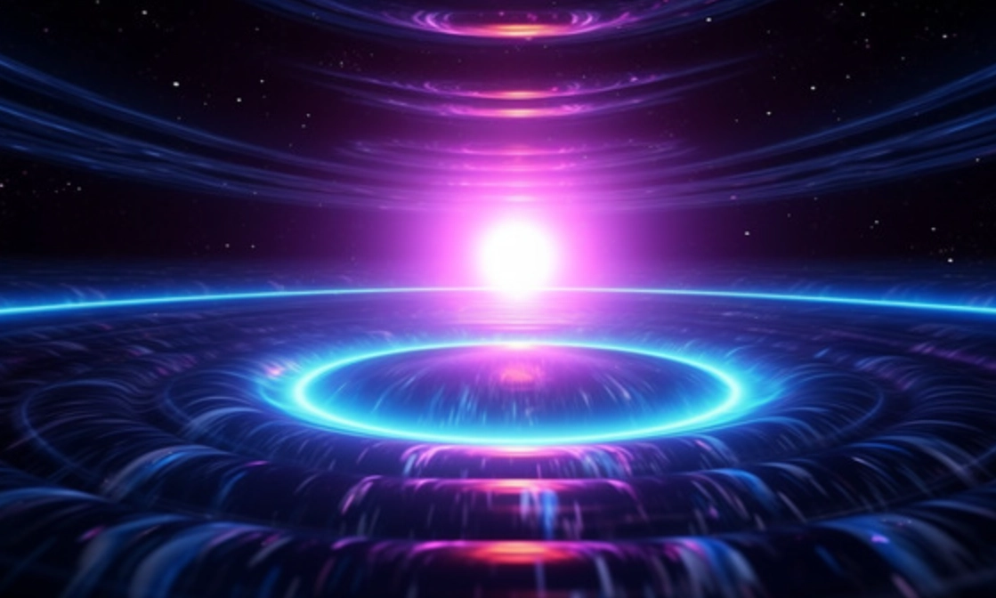 榮格心理學 榮格心理學