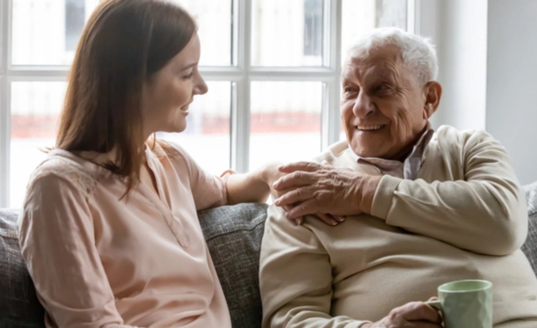 夢境解讀 夢境解讀