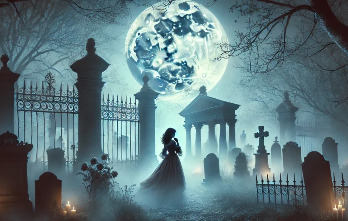 夢見自己死亡 解夢 夢見自己死亡 解夢