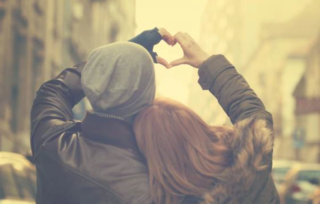 初戀夢境解析 初戀夢境解析