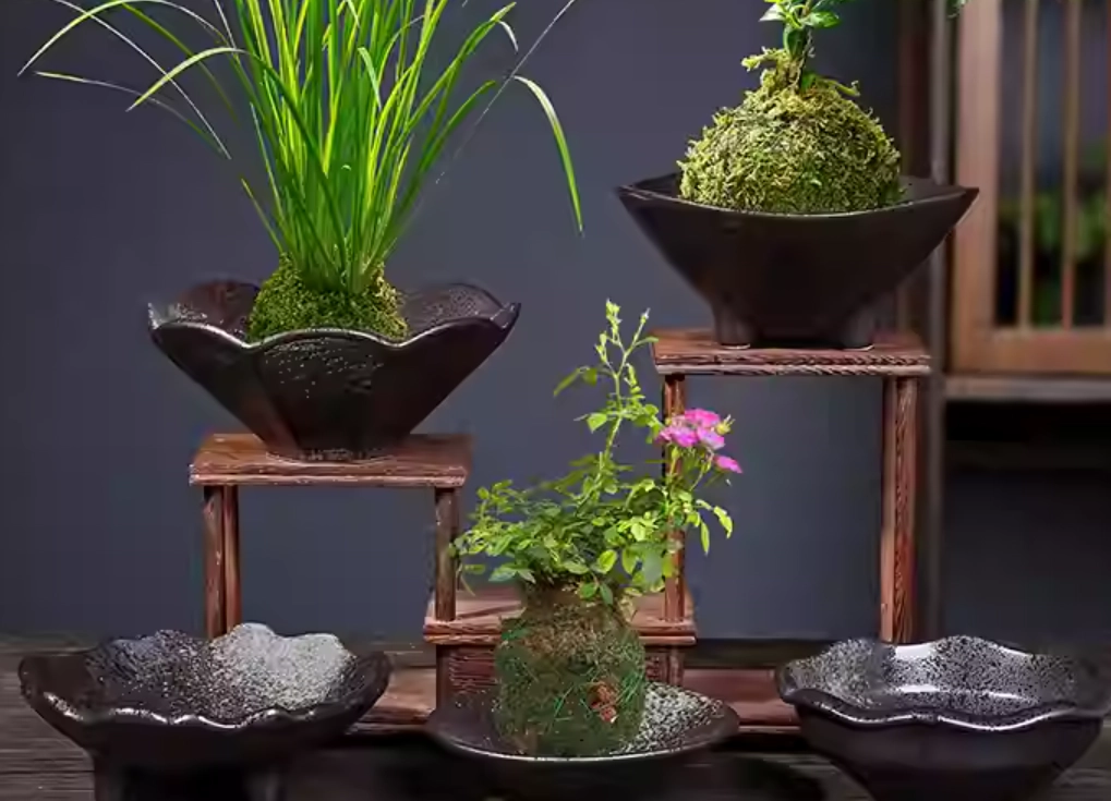 接水盤選購 接水盤選購