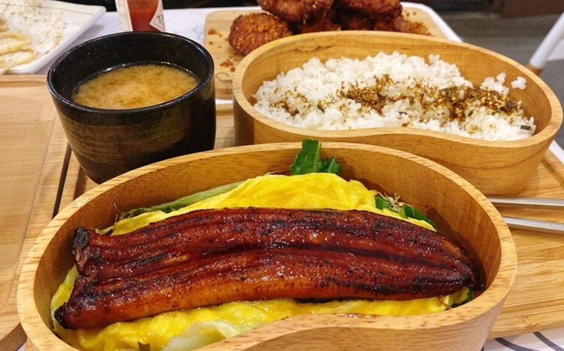 中環平價美食 中環平價美食