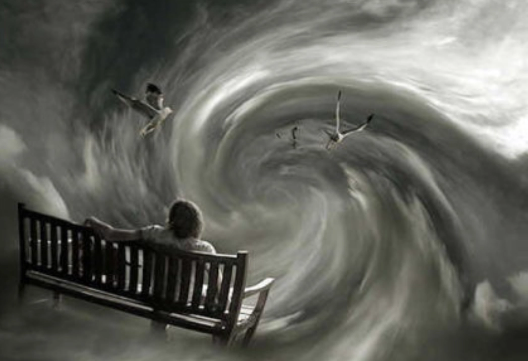 夢中夢科學解釋 夢中夢科學解釋