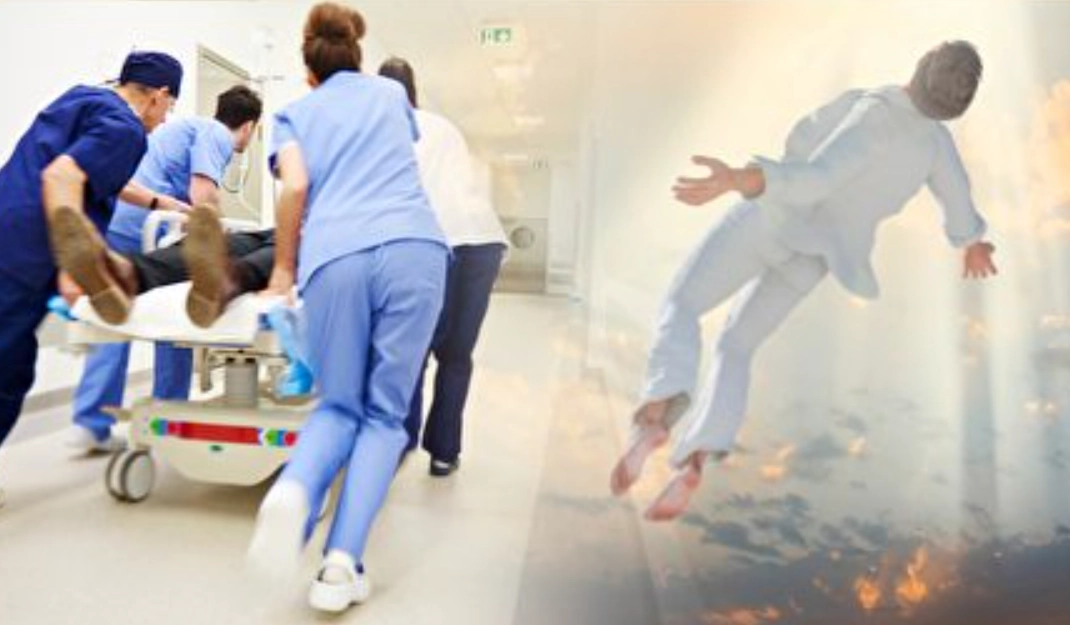 死亡夢境意義 死亡夢境意義