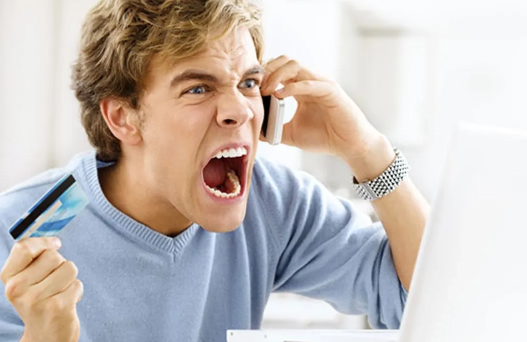 夢見檢舉他人 夢見檢舉他人