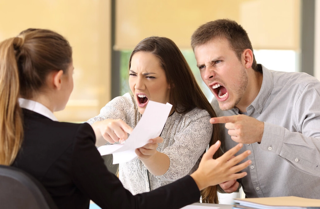 夢境解析 投訴 夢境解析 投訴