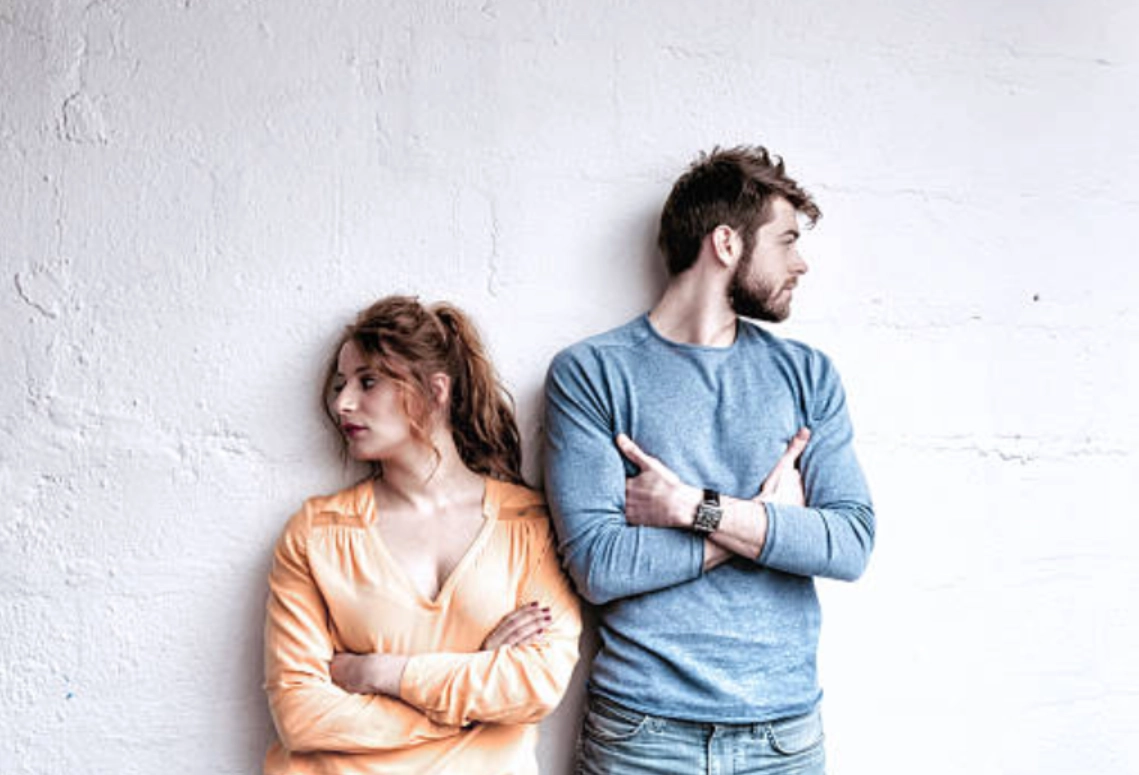 情感療癒方法 情感療癒方法