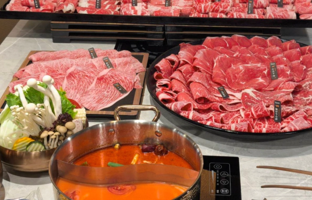 肉多多 吃到飽 價格 肉多多 吃到飽 價格